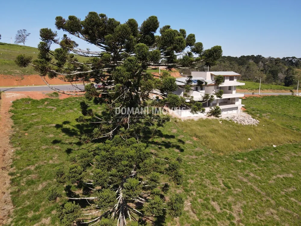 Terreno, 1000 m² - Foto 6