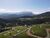 Terreno, 1000 m² - Foto 4