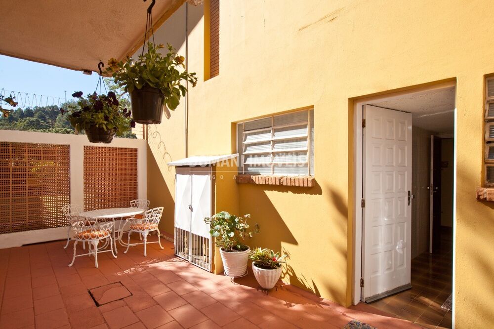 Casa, 2 quartos - Foto 8