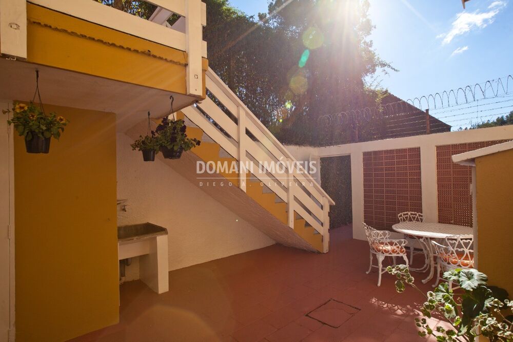 Casa, 2 quartos - Foto 7