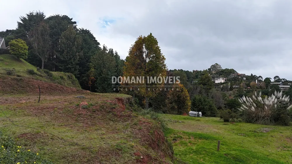 Terreno, 1440 m² - Foto 7