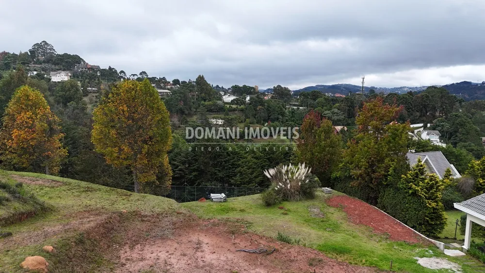 Terreno, 1440 m² - Foto 6