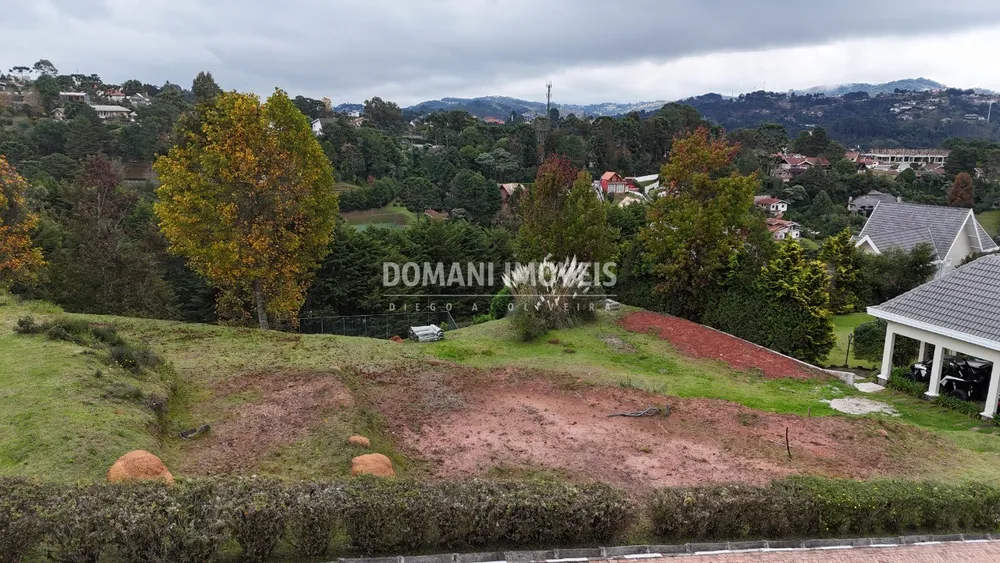 Terreno, 1440 m² - Foto 1