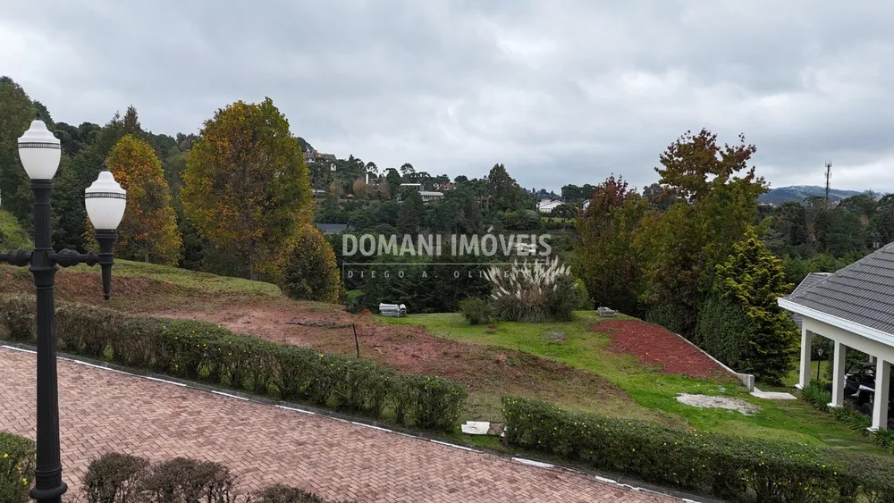 Terreno, 1440 m² - Foto 5