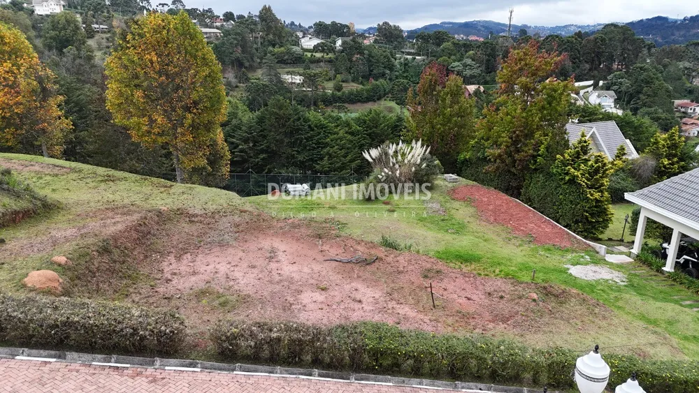 Terreno, 1440 m² - Foto 2