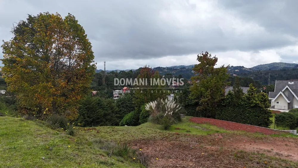 Terreno, 1440 m² - Foto 3