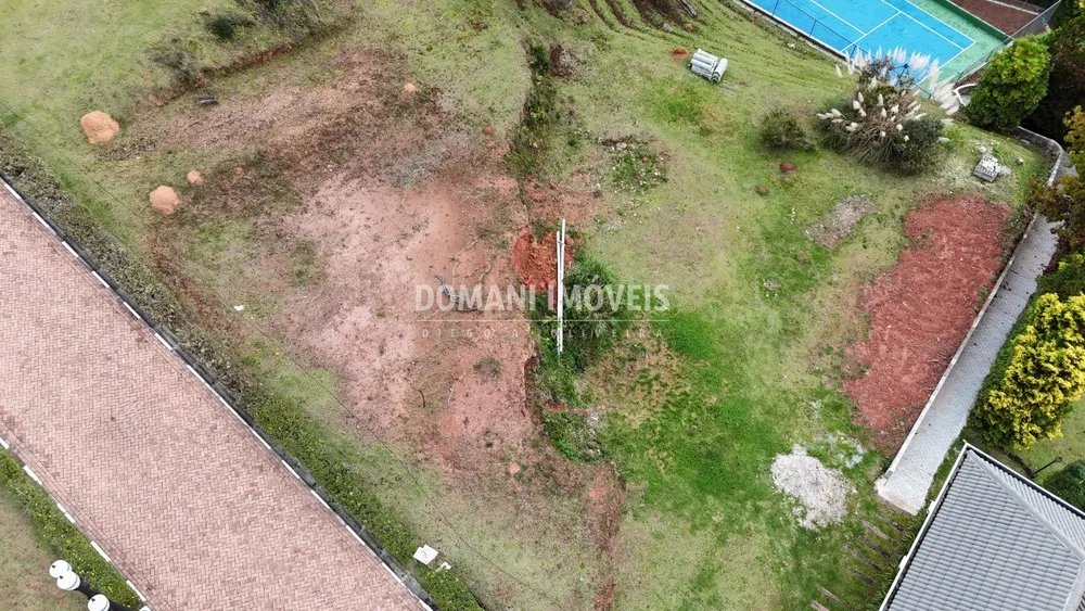 Terreno, 1440 m² - Foto 8