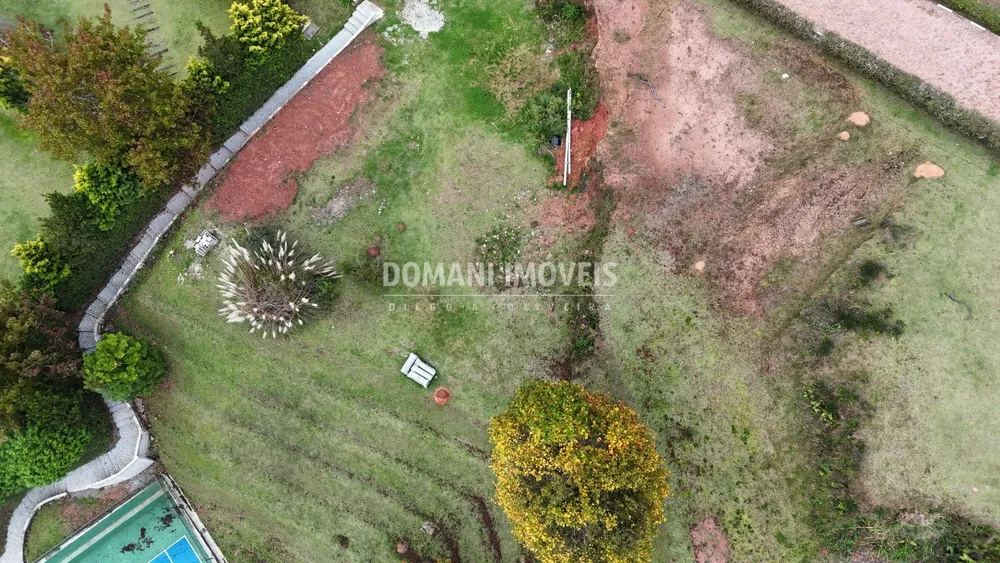 Terreno, 1440 m² - Foto 4