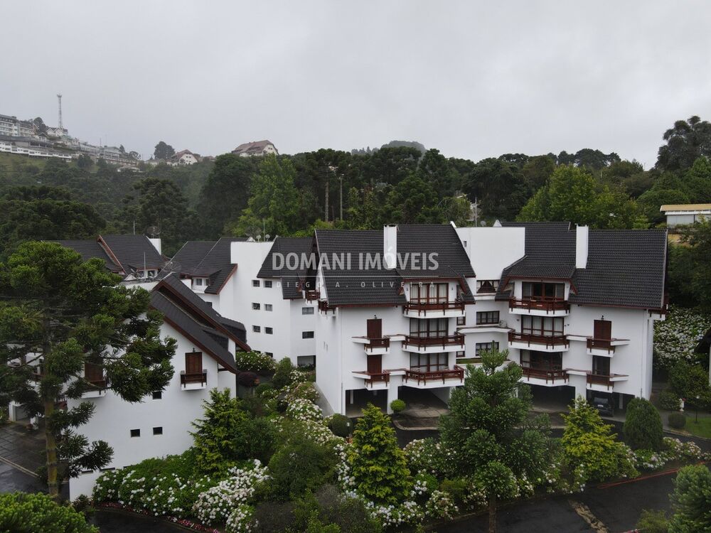 Apartamento, 3 quartos, 167 m² - Foto 4