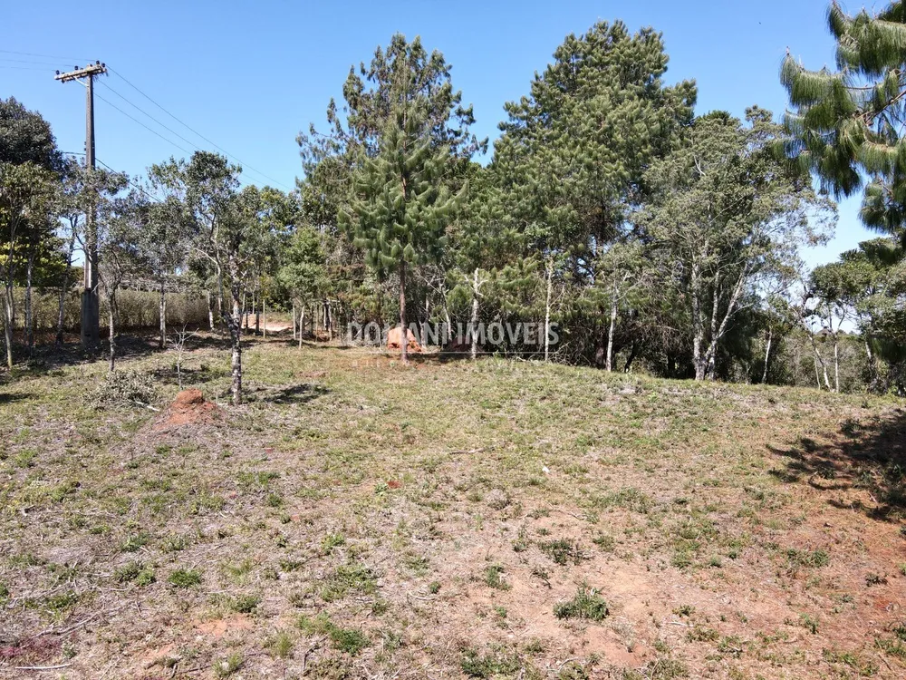 Terreno, 1680 m² - Foto 1
