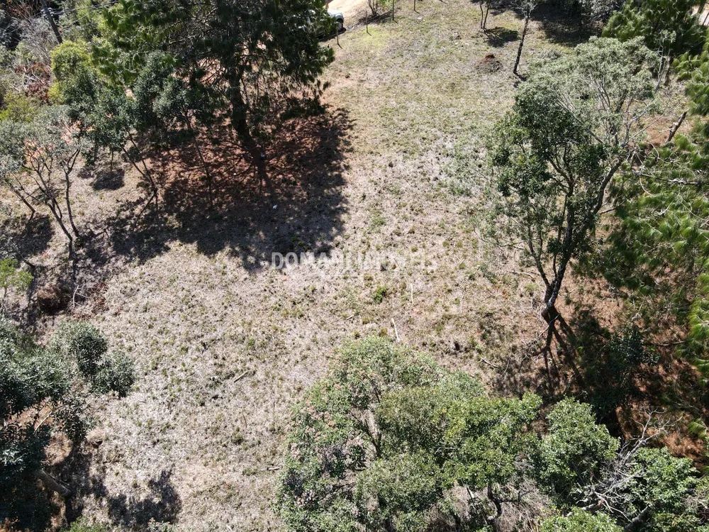 Terreno, 1680 m² - Foto 4