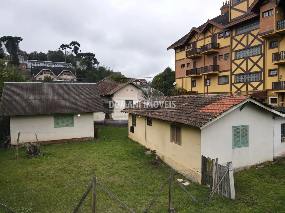 Imóvel Comercial - Foto 2