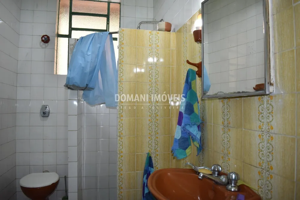 Imóvel Comercial - Foto 6