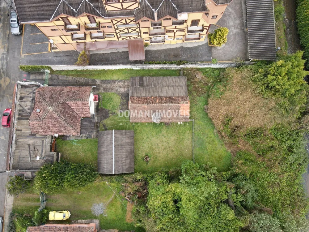 Imóvel Comercial - Foto 3