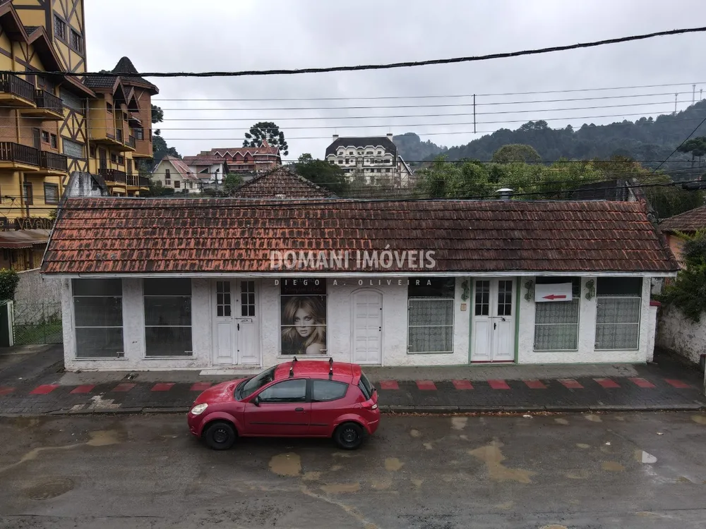 Imóvel Comercial - Foto 4