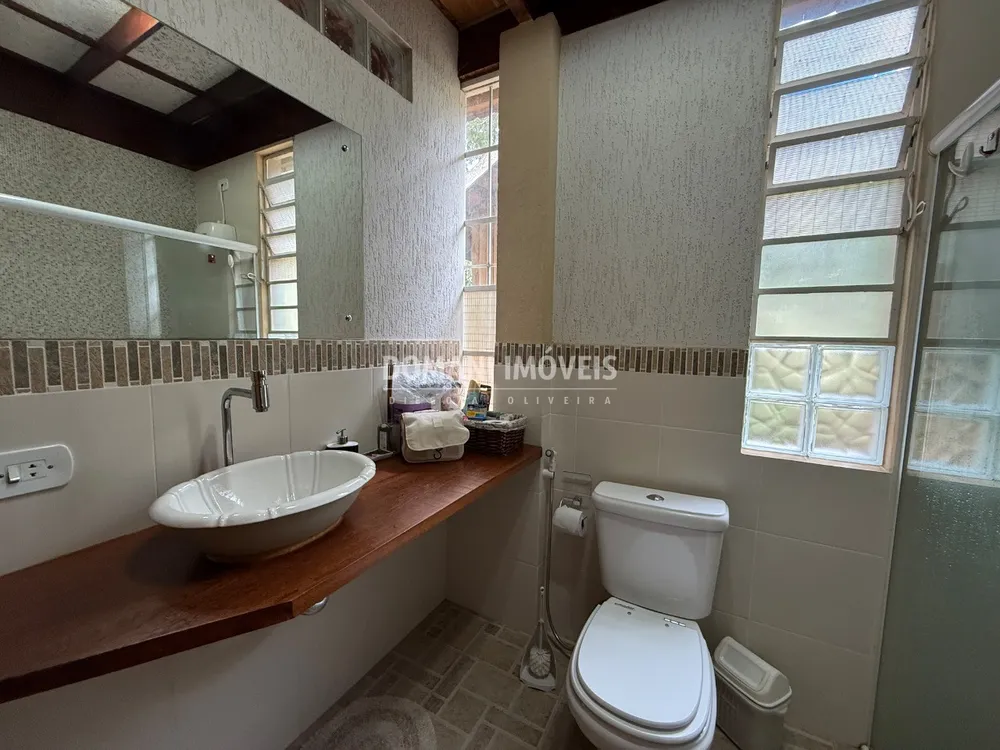 Casa, 3 quartos - Foto 6