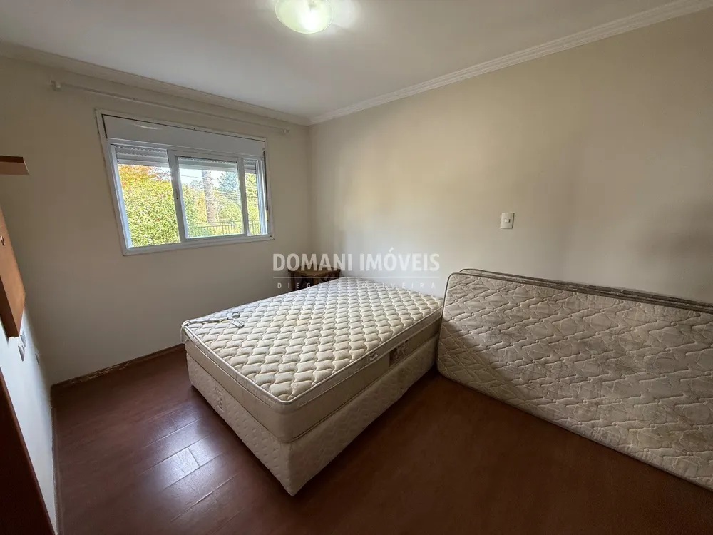 Apartamento, 3 quartos, 96 m² - Foto 8
