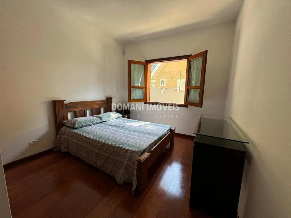 Casa, 4 quartos - Foto 6