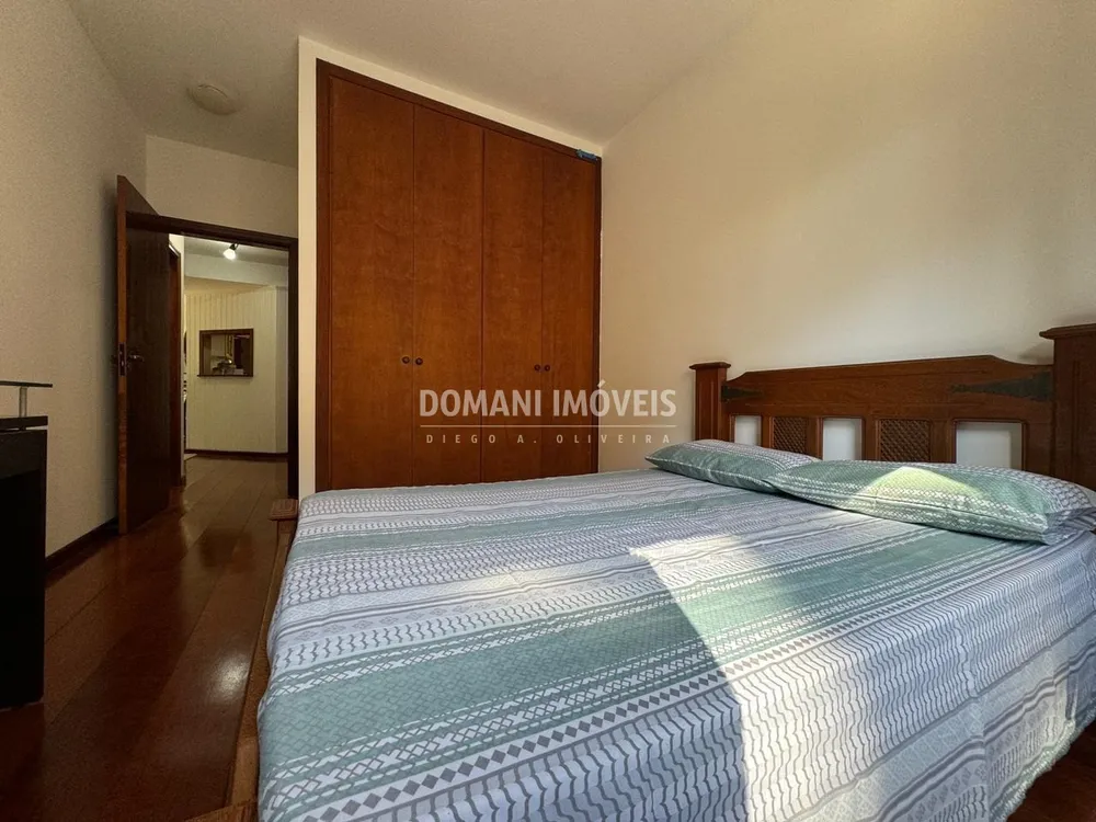 Casa, 4 quartos - Foto 7