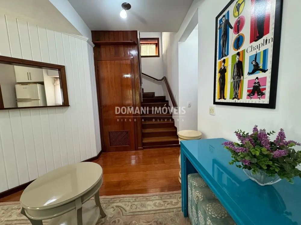 Casa, 4 quartos - Foto 5