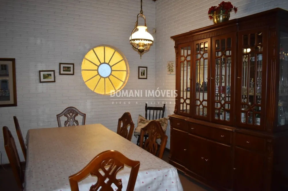 Casa, 3 quartos - Foto 7