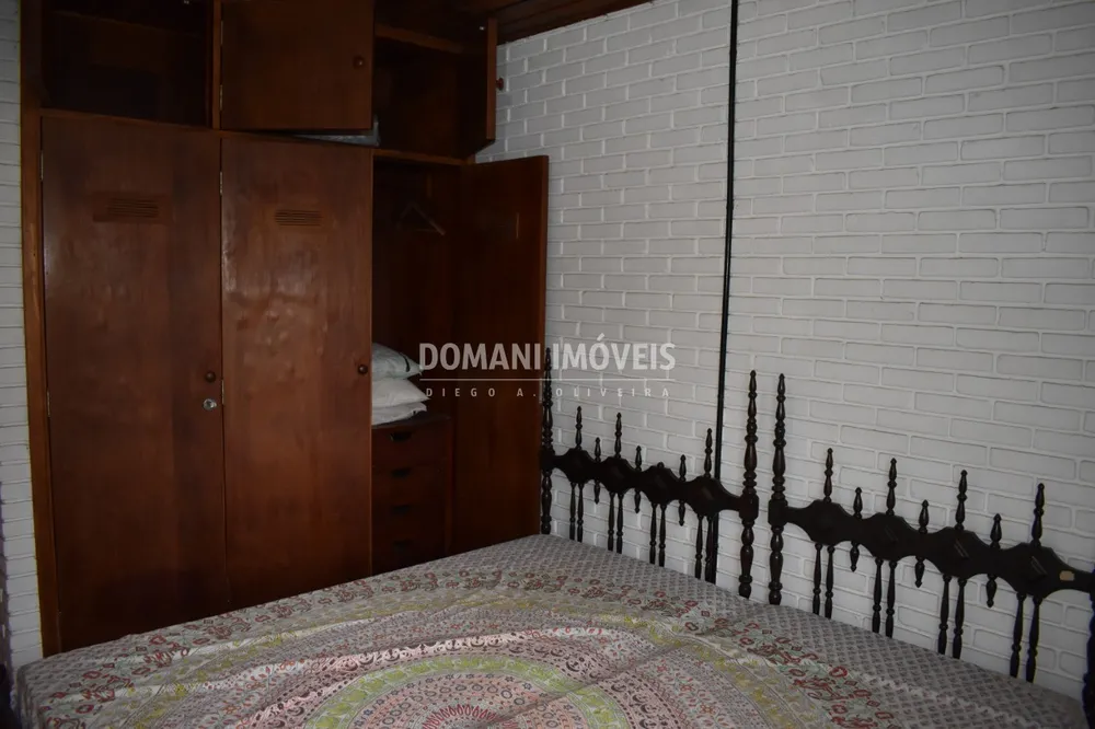 Casa, 3 quartos - Foto 8