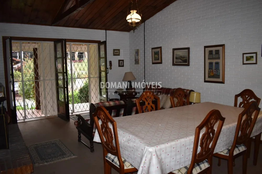 Casa, 3 quartos - Foto 6
