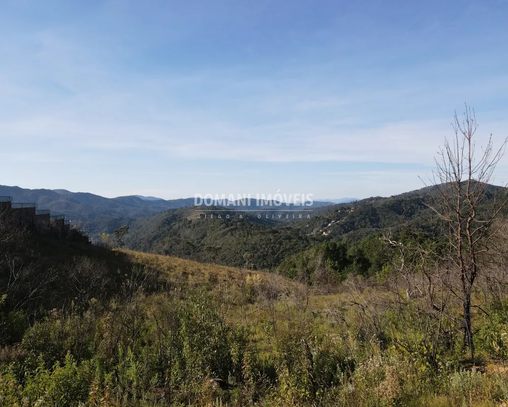 Terreno, 2350 m² - Foto 5