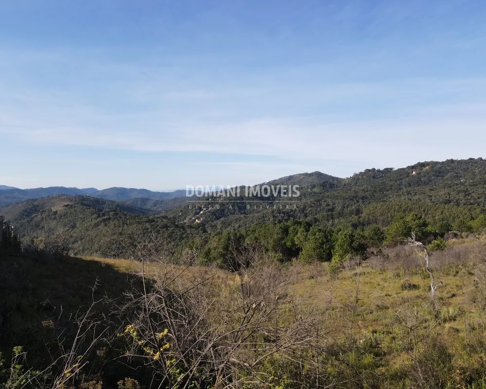 Terreno, 2350 m² - Foto 11