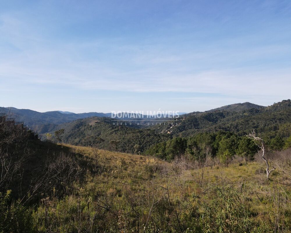 Terreno, 2350 m² - Foto 4