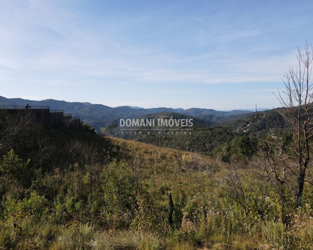 Terreno, 2350 m² - Foto 1