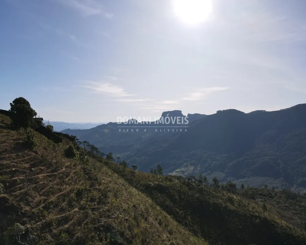 Terreno, 2350 m² - Foto 8