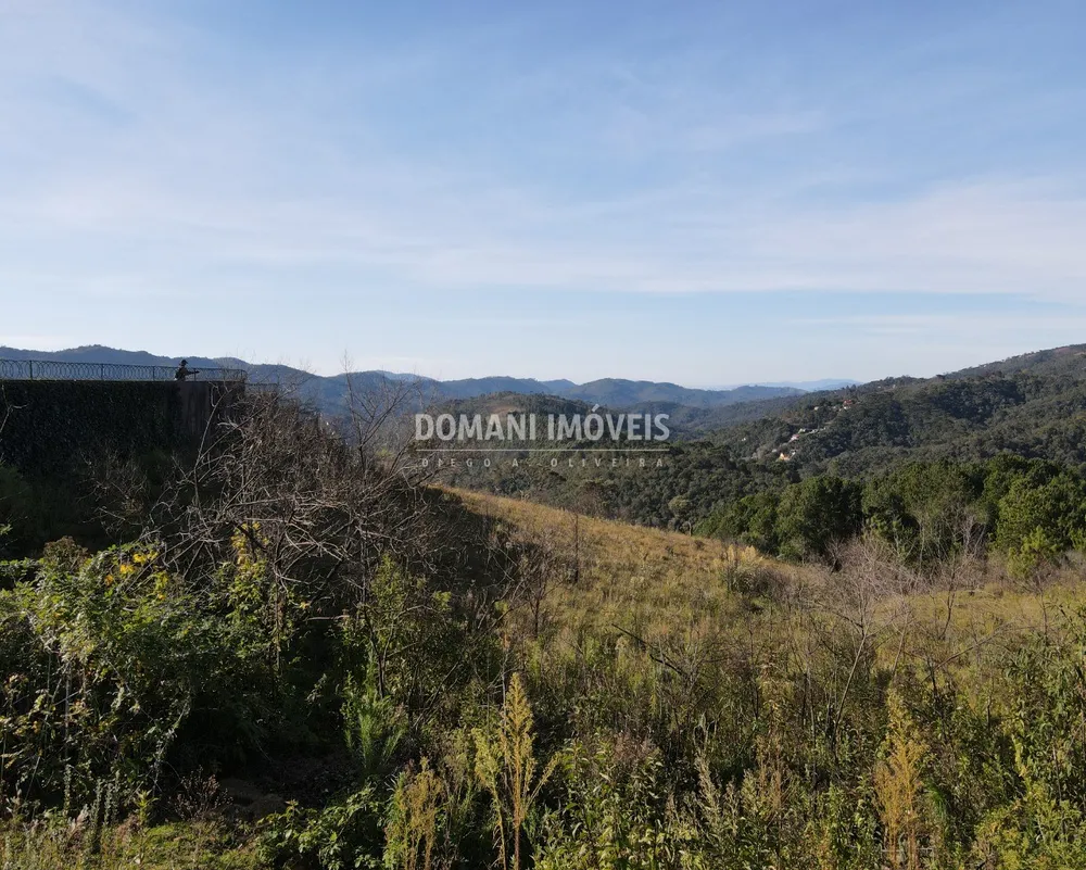 Terreno, 2350 m² - Foto 10