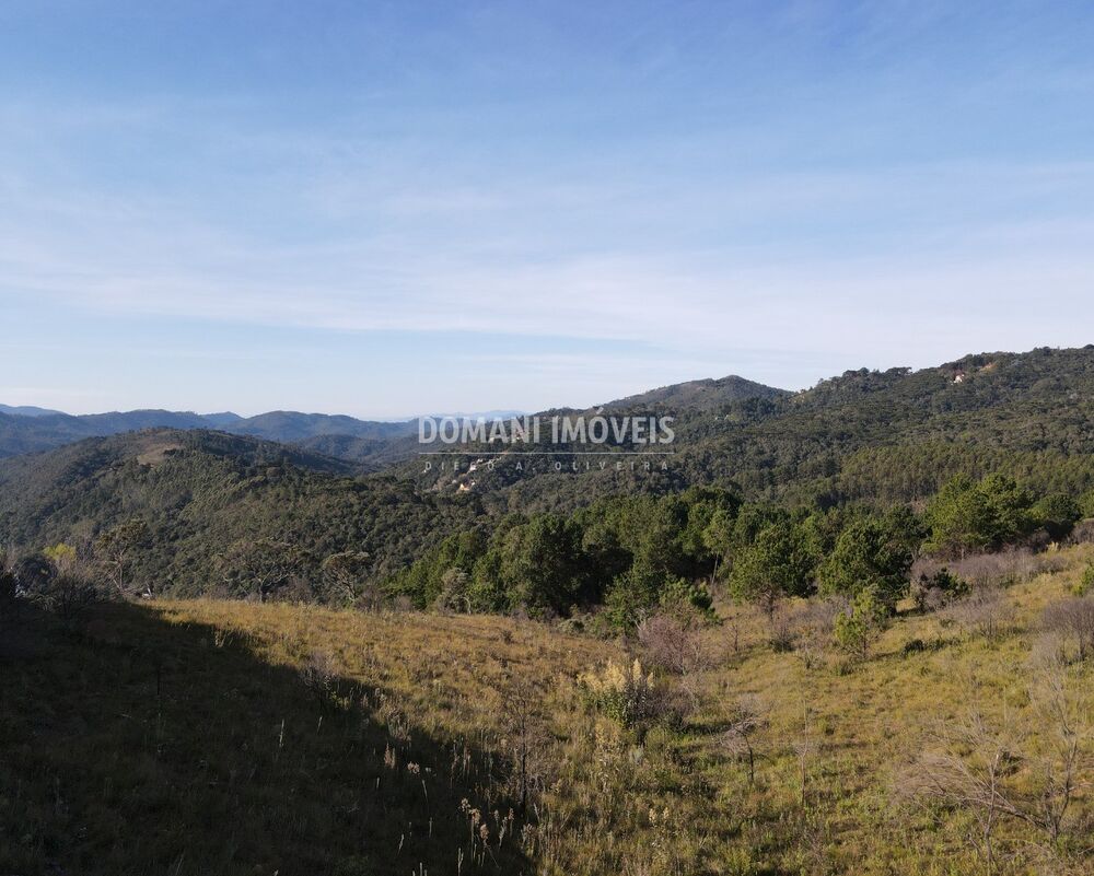 Terreno, 2350 m² - Foto 3