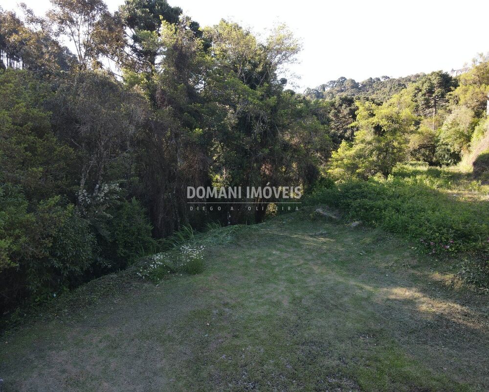 Terreno, 750 m² - Foto 2