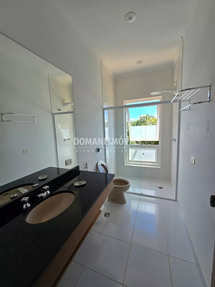 Casa, 5 quartos - Foto 20