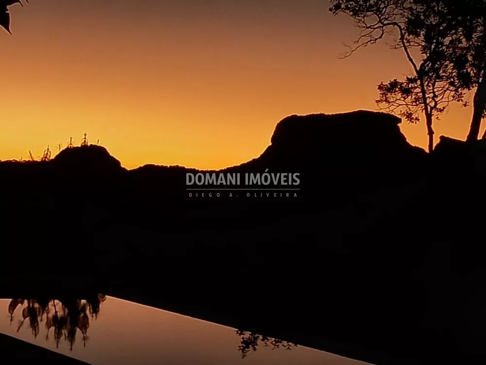 Casa, 5 quartos - Foto 3