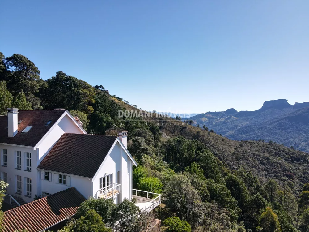 Casa, 5 quartos - Foto 35