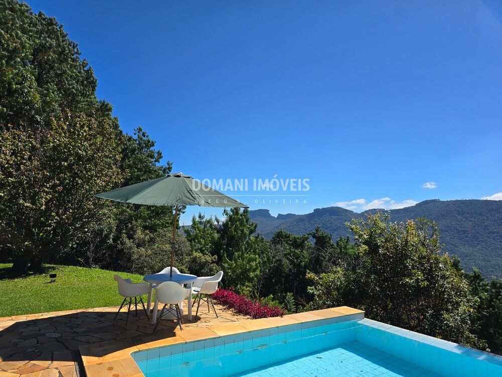 Casa, 5 quartos - Foto 25