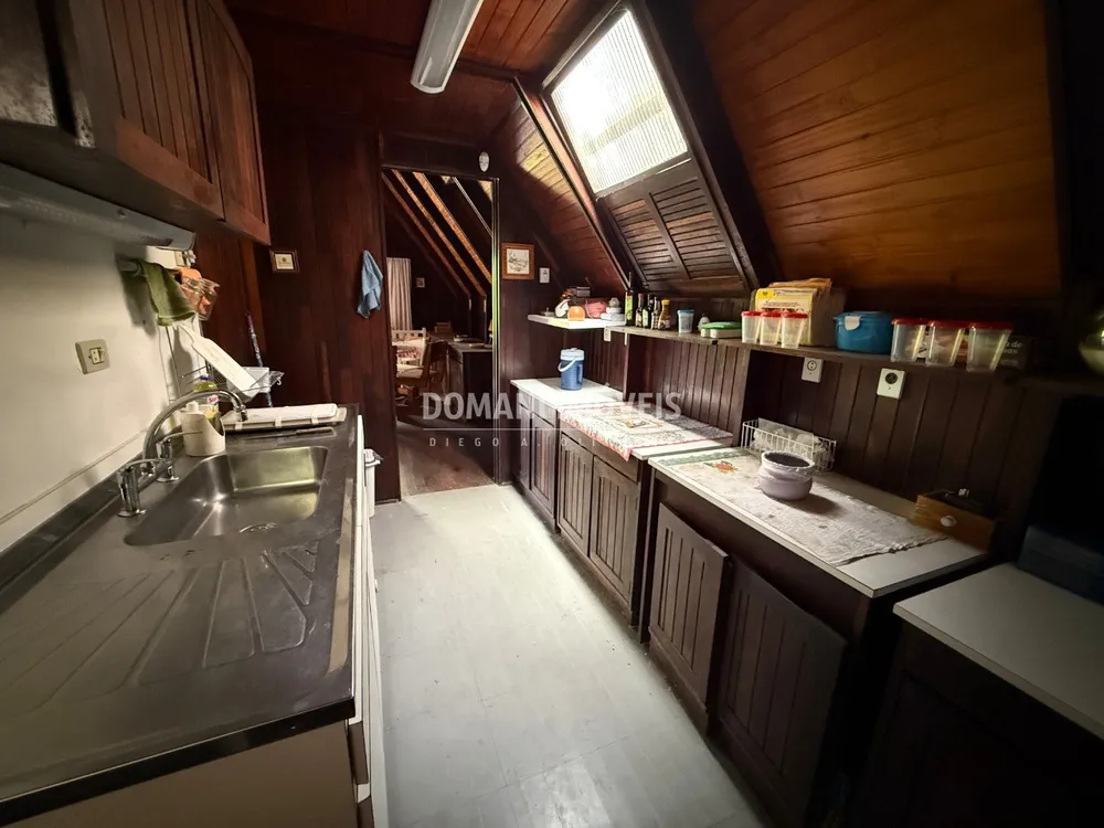 Casa, 2 quartos - Foto 6