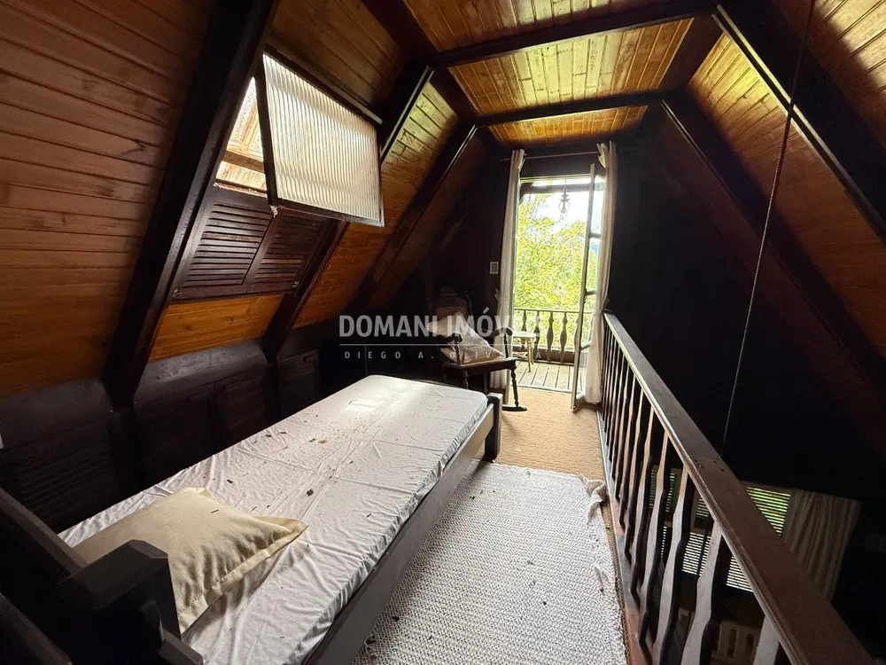 Casa, 2 quartos - Foto 7