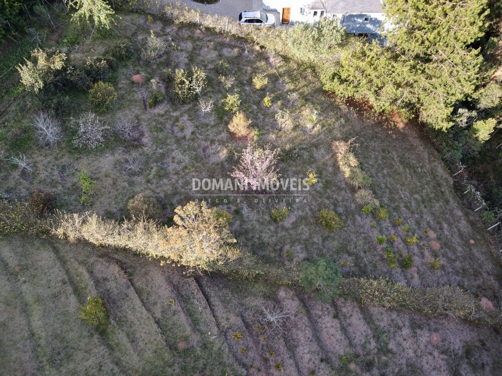 Terreno, 1210 m² - Foto 4