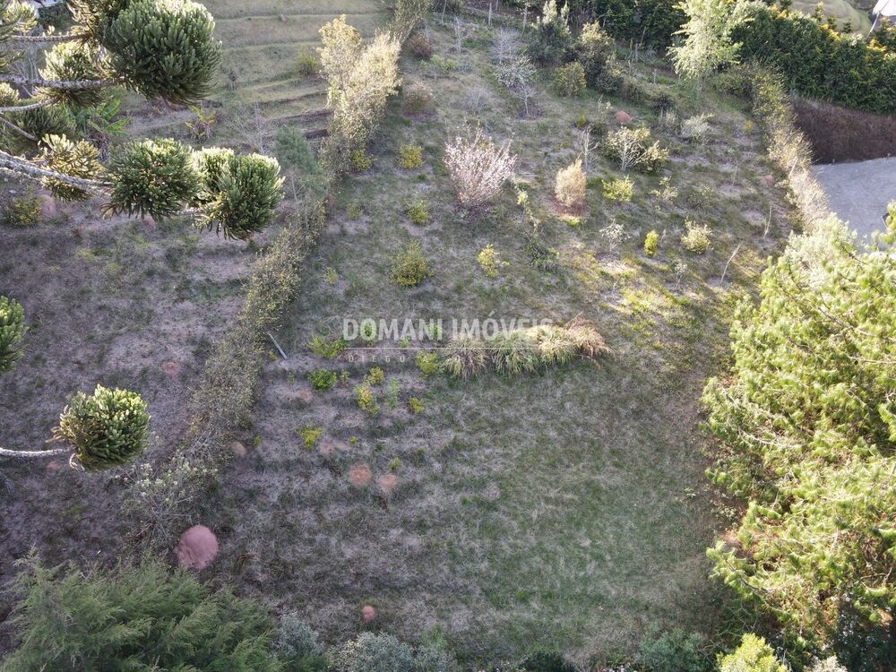 Terreno, 1210 m² - Foto 3