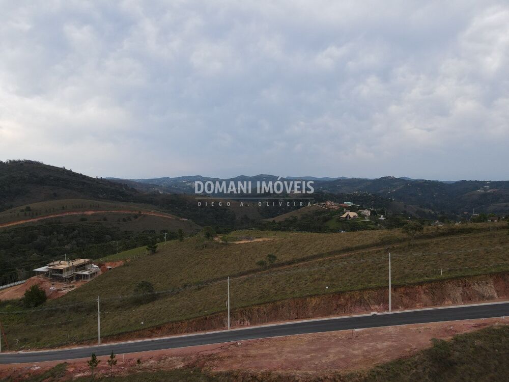 Terreno, 3200 m² - Foto 1
