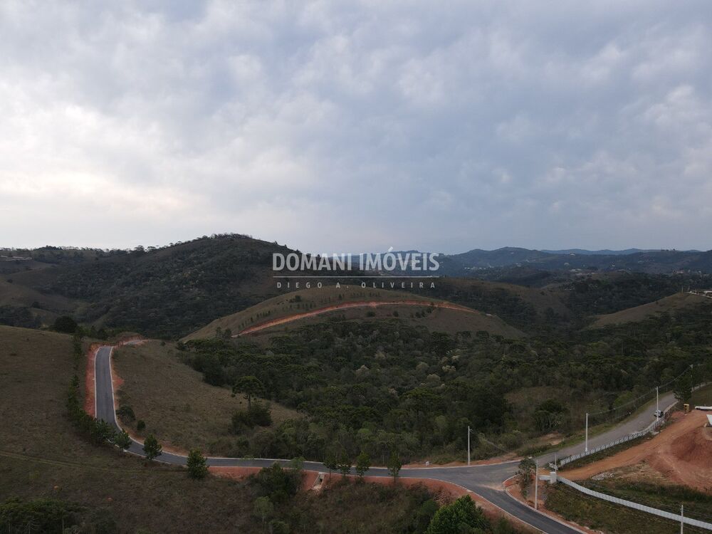 Terreno, 3200 m² - Foto 2