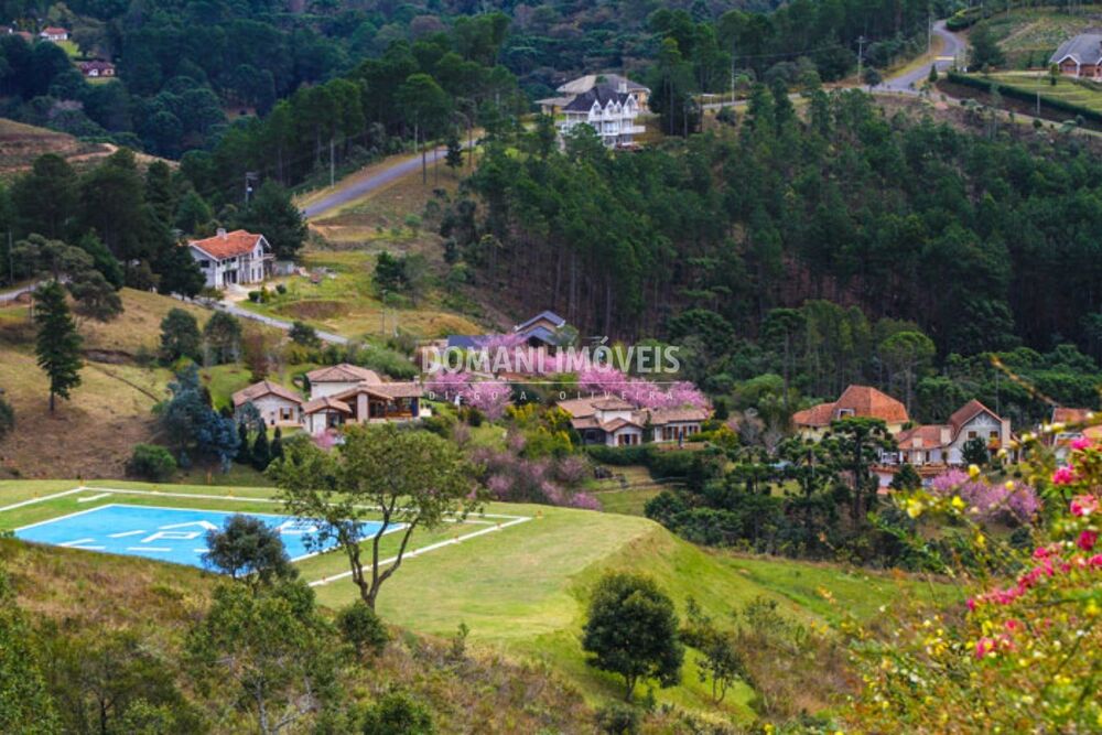 Terreno, 3200 m² - Foto 4