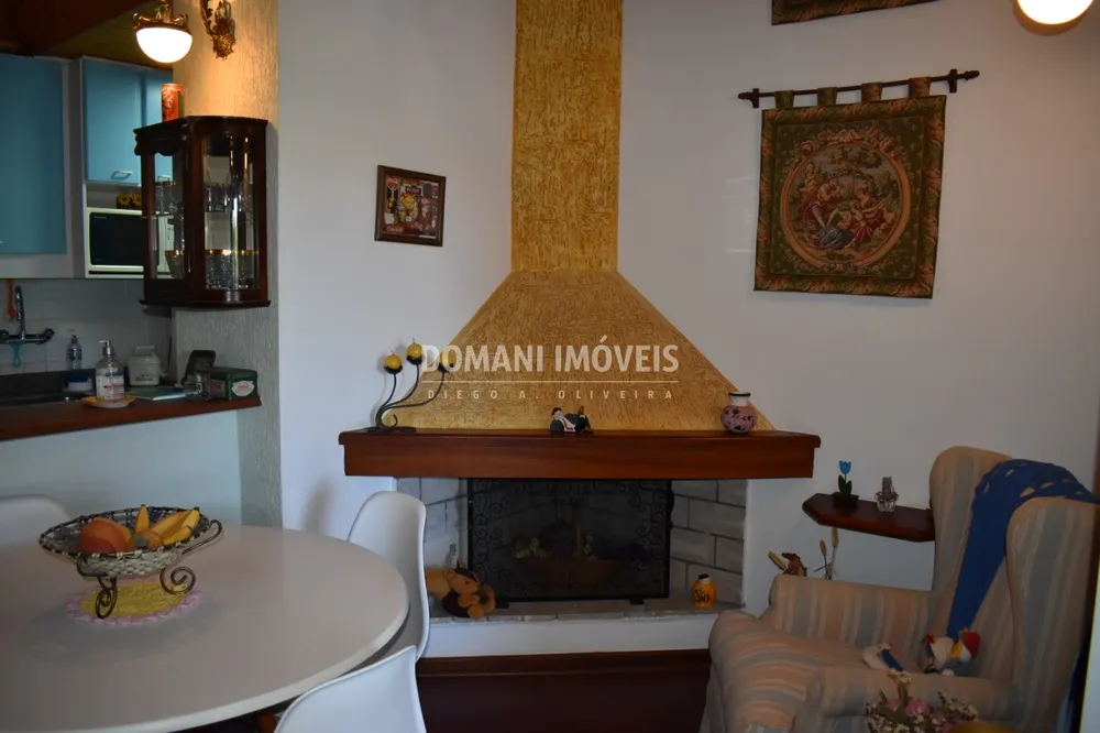 Apartamento, 1 quarto, 60 m² - Foto 6