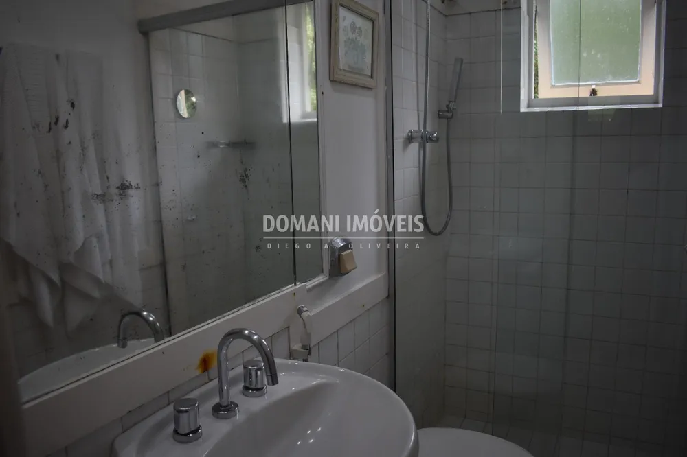 Casa, 6 quartos - Foto 5
