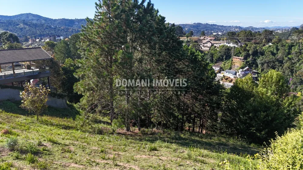 Terreno, 1252 m² - Foto 8