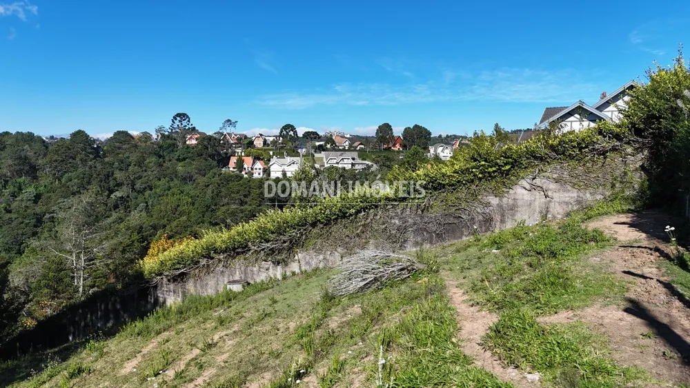 Terreno, 1252 m² - Foto 6